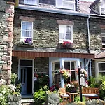 Bluestones B&B 4*