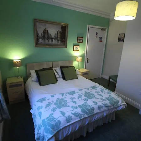 Bluestones Keswick (Cumbria)