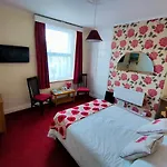 Bed & Breakfast Bluestones Keswick (Cumbria)