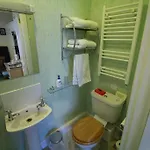 Bluestones Bed & Breakfast 4*