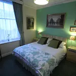 Bed & Breakfast Bluestones 4*
