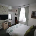 Bluestones Bed & Breakfast Keswick (Cumbria)