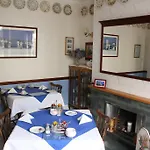 Bluestones 4* Keswick (Cumbria)